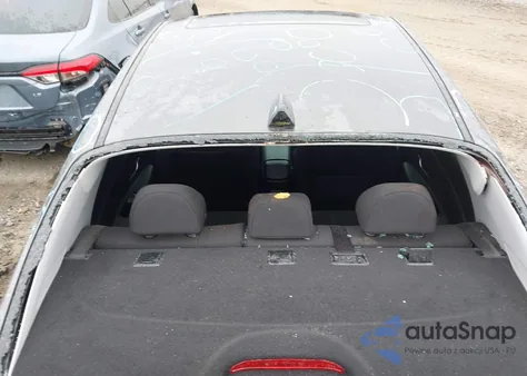 2024 Hyundai Elantra Sel z USA, uszkodzony, nr VIN KMHLS4DG9RU780815